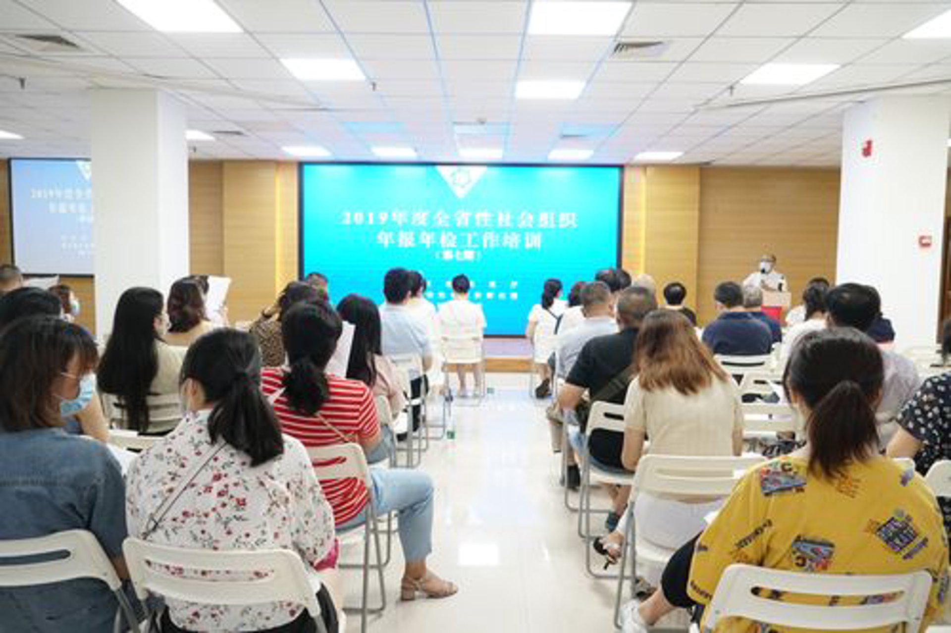 昆明孝道协会